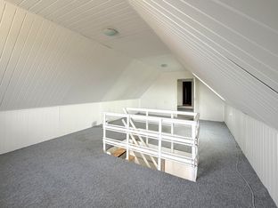 Stort hus udlejes i Simested - Billede 10 af 19