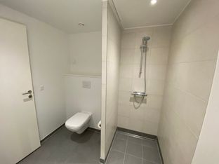 Vesterbrogade 18A, 3. lejl. 2, 8000 Aarhus C - Billede 3 af 5