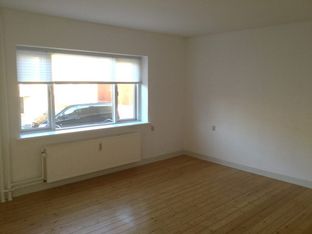 Energivej 75, st. tv., 8920 Randers NV - Billede 4 af 5