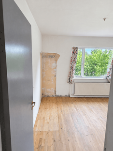 🏡 HÅNDVÆRKERHUS TIL SALG – FRIBJERG 32, 6430 NORDBORG 🔨 - Billede 11 af 18