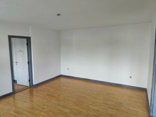 Lejlighed udlejes i Suldrup  - Billede 8 af 9