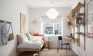 Rolighedsvej - Billede 3 af 5