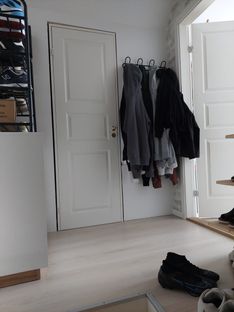 Hyggeligt hus på landet - Billede 8 af 20