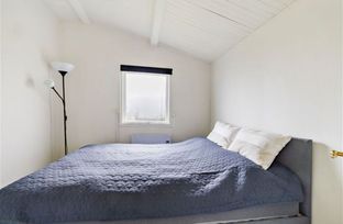 Skønt sommerhus tæt på vandet, Jægerspris - Billede 7 af 13