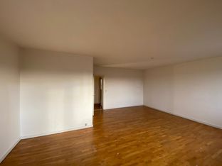 Nordborggade 7, 5. tv., 8000 Aarhus C - Billede 5 af 5