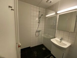 Hobrovej 44, 2. tv., 8900 Randers C - Billede 4 af 5