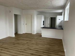 Lejlighed i Det Gamle Posthus - Billede 5 af 5