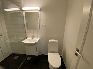 Hobrovej 44, 2. tv., 8900 Randers C - Billede 3 af 5