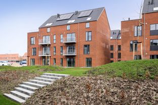 Bytoften - Billede 3 af 5