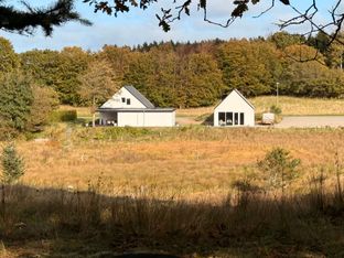 Skønt beliggende byhus til salg i Idom - Billede 2 af 29