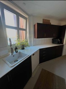 Danmarksgade 12, 2., 8900 Randers C - Billede 2 af 5