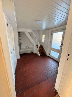 Hus til salg i Padborg – Velholdt parcelhus til privat brug eller udlejning - Billede 14 af 36