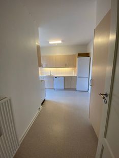 Hobrovej 44, 4. th., 8900 Randers C - Billede 2 af 5