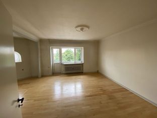 Fabersvej 54, 1. tv., 8900 Randers C - Billede 4 af 5