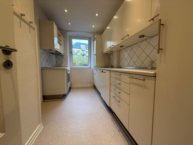 Hobrovej 32, st. th., 8900 Randers C - Hobrovej 32, st. th., 8900 Randers C, Randers C