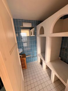 Hus til salg i Padborg – Velholdt parcelhus til privat brug eller udlejning - Billede 36 af 36