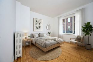 Slyngborggade - Billede 3 af 5