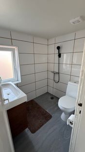 Villa med store have til salg - Billede 6 af 12