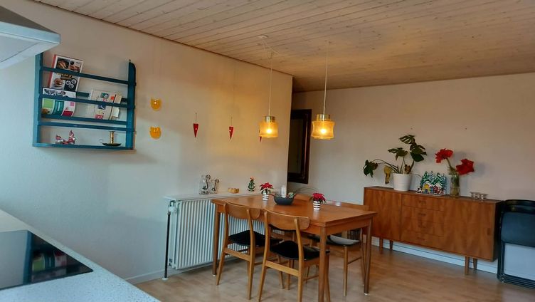 Skolegade - Skolegade 39a 1 Mf, 8600 Silkeborg, Silkeborg