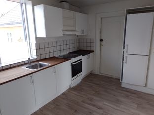 Hus - Billede 11 af 13