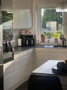 Enderækkehus - Billede 4 af 10