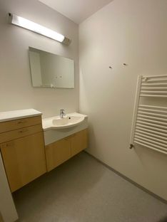 Jernbanegade 20, 3. tv., 8900 Randers C - Billede 4 af 5