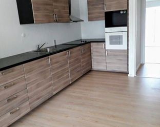 RÆKKEHUS/LEJLIGHED 295.000 kr - Billede 10 af 10