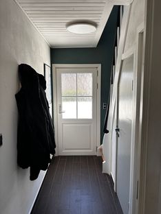Dejlig hus med dobbeltgarage  - Billede 11 af 22
