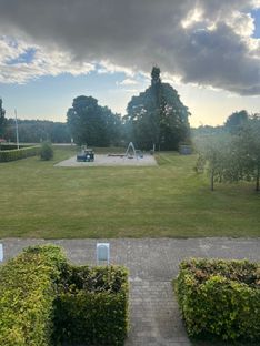 Enderækkehus - Billede 10 af 10