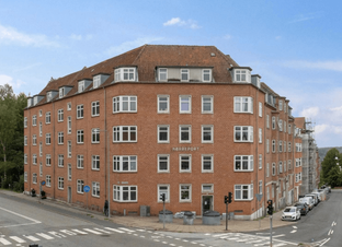Vester Altanvej 42, 2. tv., 8900 Randers C - Billede 3 af 3
