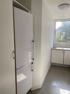Nordostvej 14, 1. tv, 8900 Randers C - Billede 2 af 5
