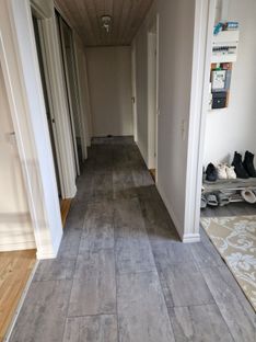 billigt og smukt hus - Billede 11 af 20