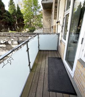Holbergsgade 10, st. th., 9000 Aalborg - Billede 3 af 5