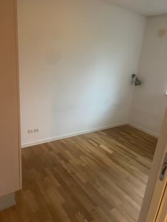 Dejlig andelsbolig med lav månedlig ydelsei smukke Morud - Billede 7 af 13