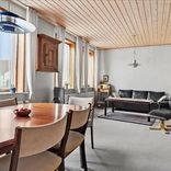 Super investering, ejendommen er udlejet(stabilt lejer) - Billede 10 af 20