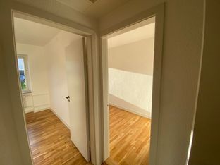 Nordborggade 7, st. tv., 8000 Aarhus C - Billede 4 af 5