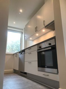 Nyvej 22B, st. th., 8920 Randers NV - Billede 2 af 5