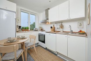 Energivej - Billede 2 af 5