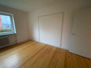 Rindsvej 5, st. th., 8920 Randers NV - Billede 4 af 5