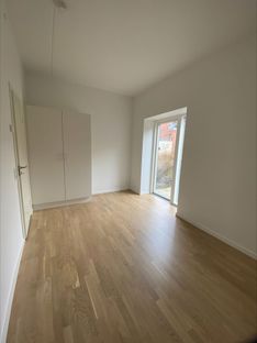 Otto Brandenburgs Gade 10, st. th., 8000 Aarhus C - Billede 5 af 5