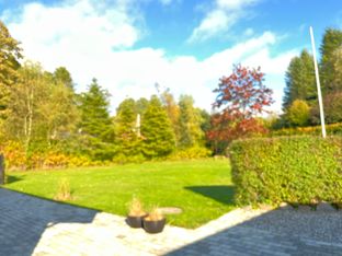 Ebeltoft, Sommerhus  - Billede 3 af 20