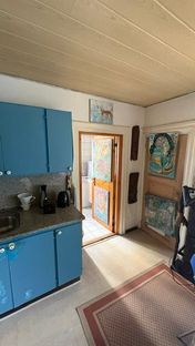Charmerende landvilla med stor have og masser af muligheder i Lydersholm (Tønder kommune) - Billede 12 af 44