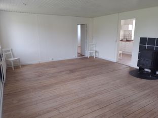 Hus - Billede 10 af 13