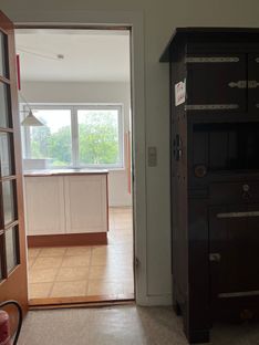 Stor ejendom med mulighed for udlejning. Privat og erhverv. - Billede 5 af 22