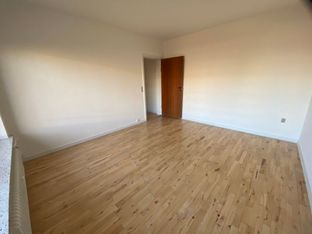 Skansebo 20, 3. mf., 8940 Randers SV - Billede 4 af 5