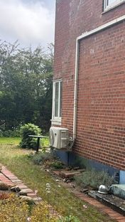 Charmerende landvilla med stor have og masser af muligheder i Lydersholm (Tønder kommune) - Billede 43 af 44