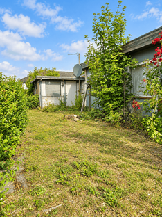 🏡 HÅNDVÆRKERHUS TIL SALG – FRIBJERG 32, 6430 NORDBORG 🔨 - Billede 4 af 18