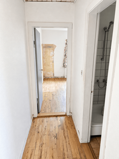 🏡 HÅNDVÆRKERHUS TIL SALG – FRIBJERG 32, 6430 NORDBORG 🔨 - Billede 13 af 18