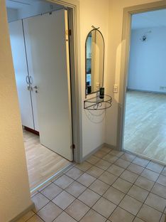 Andelsbolig med god beliggenhed i Aalborg - Billede 3 af 12