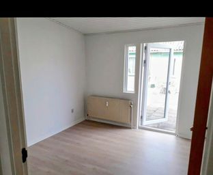 RÆKKEHUS/LEJLIGHED 295.000 kr - Billede 3 af 10